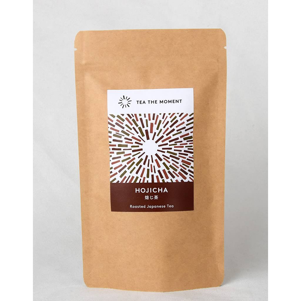 Coffret à Thé Japonais (avec Matcha)