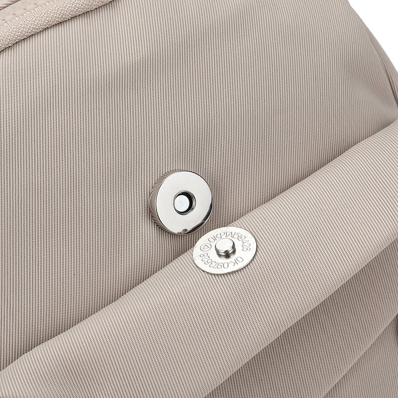 Gudika Arianna – Mochila