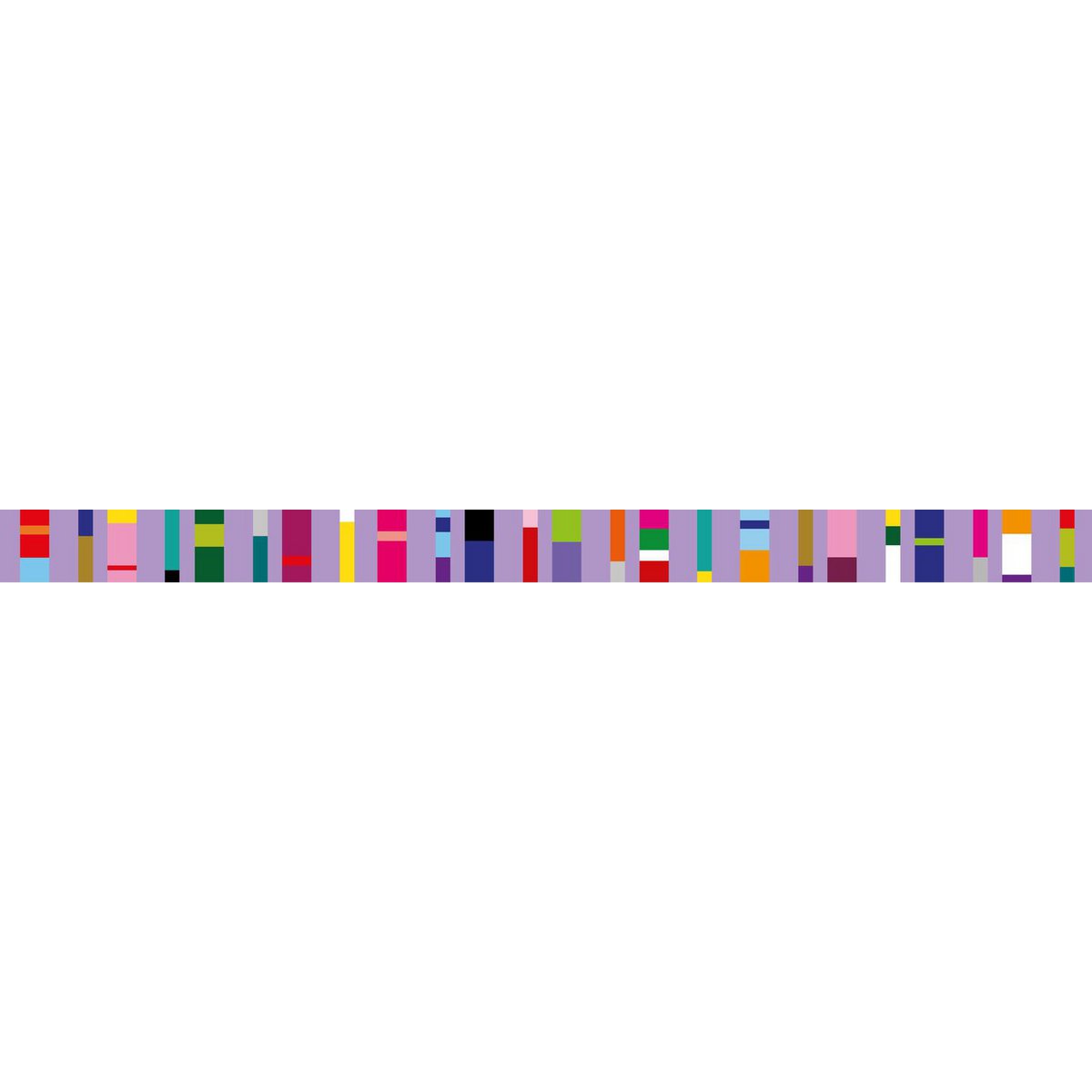 Washi tape Striber