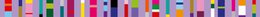 Washi tape Striber