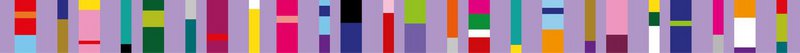 Washi tape Striber