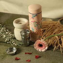 Isothermo - 350ml - Bali Teapot