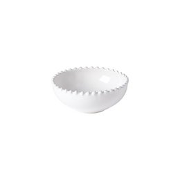 PEARL Low bowl PES 152