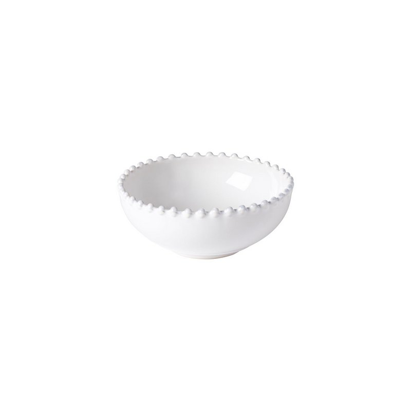 PEARL Low bowl PES 152