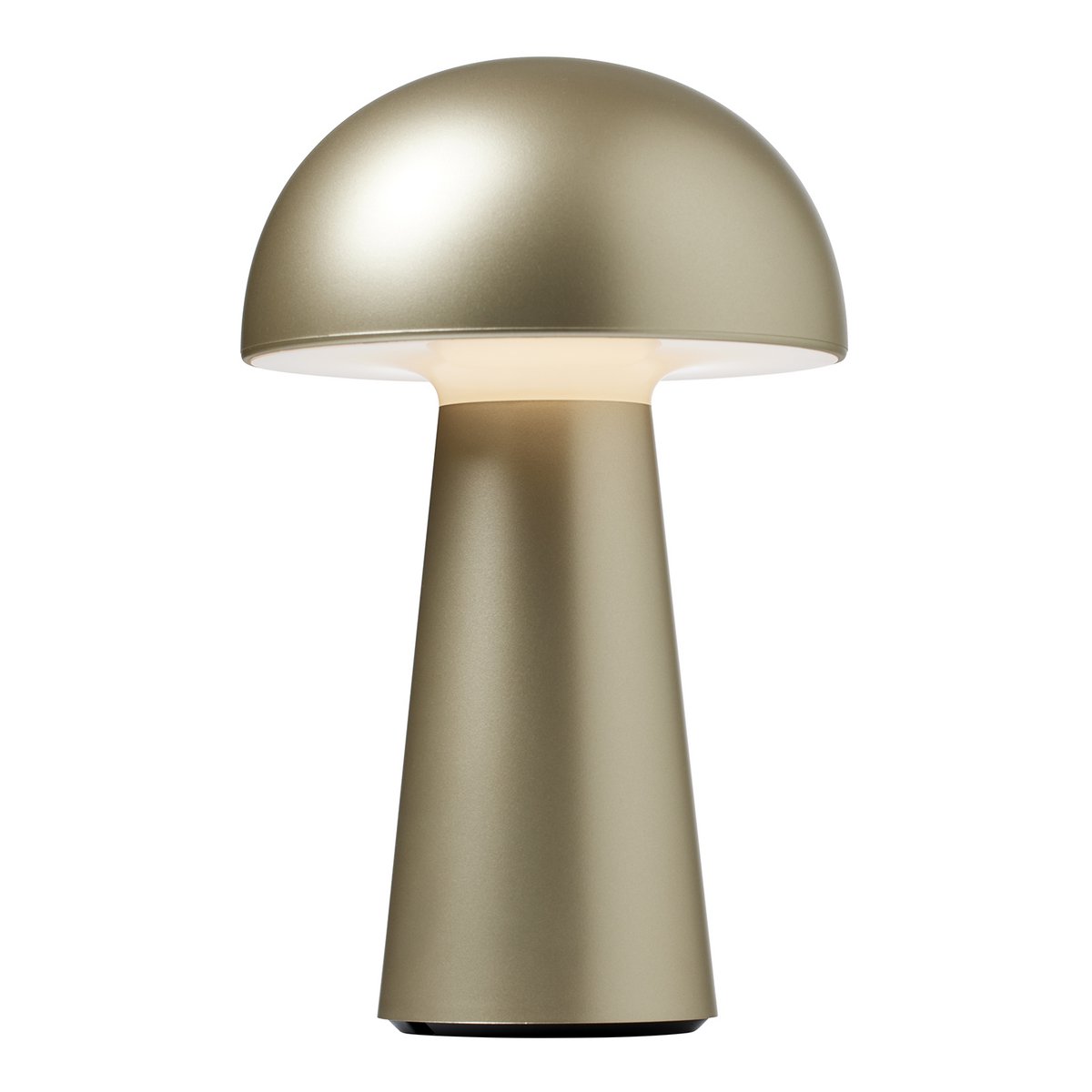 TABLE LAMP MOVE ME CHAMPAGNE