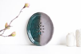 Poca Ceramics