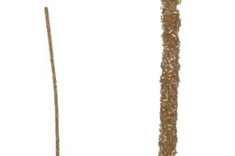 Tige J-Line Or Perlé