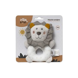 RAMMEL KNUFFEL - MOD. LEON