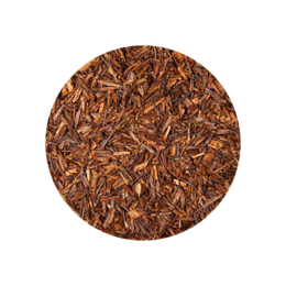 nº 5. rooibos