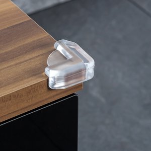 Corner protector