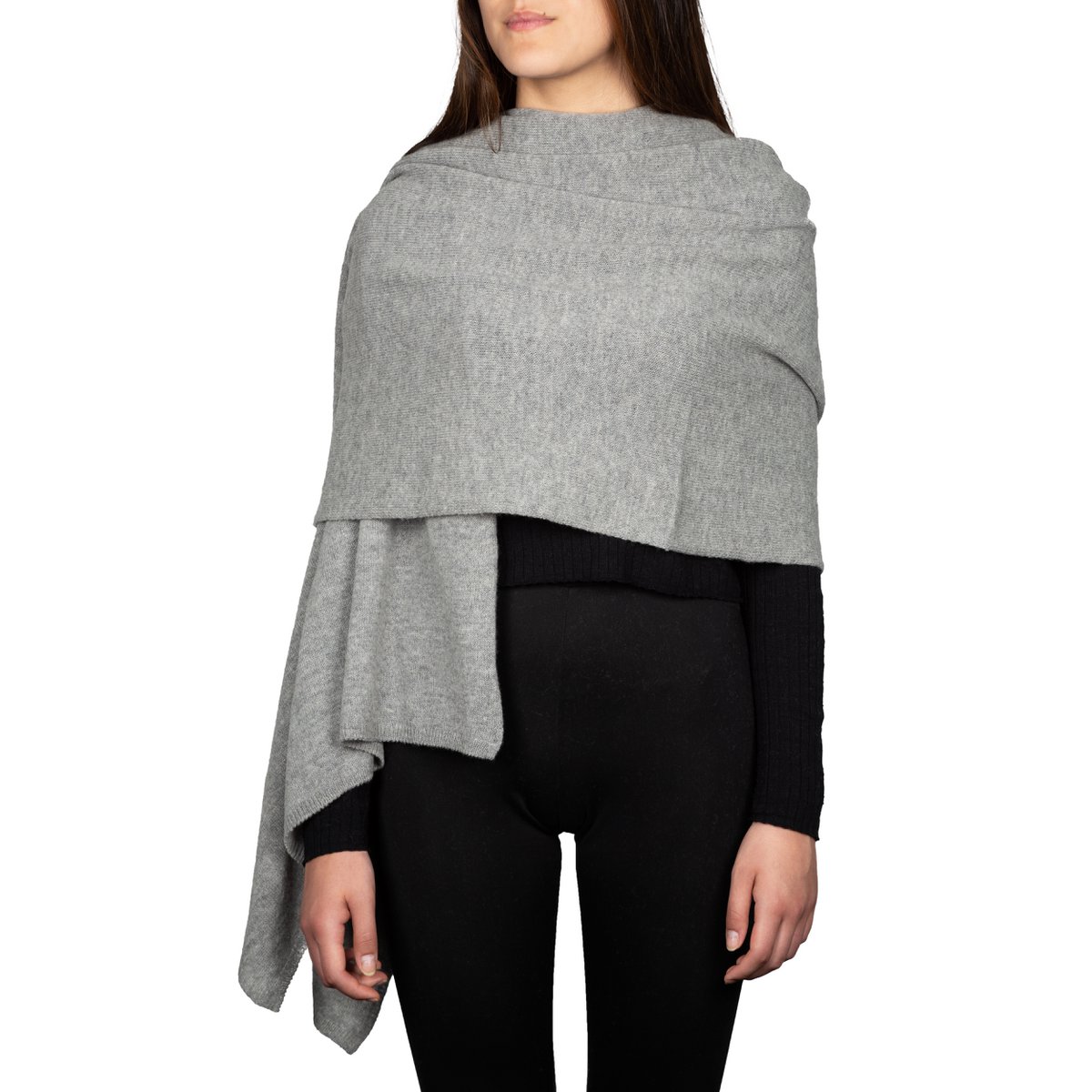 Grigio medio