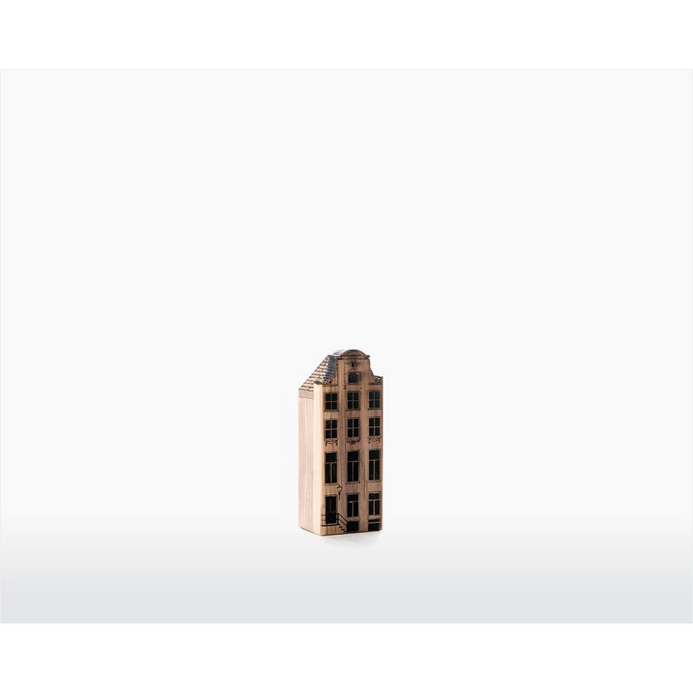 Herengracht 420 Medium
