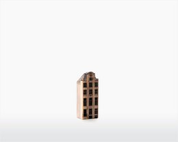 Herengracht 420 Medium