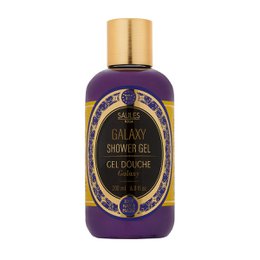 ŻEL POD PRYSZNIC 200ml - 25 Wariacji