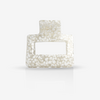 Hair Clip - Liberty Pure Dott 