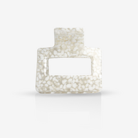 Haarclip - Liberty Pure Dot