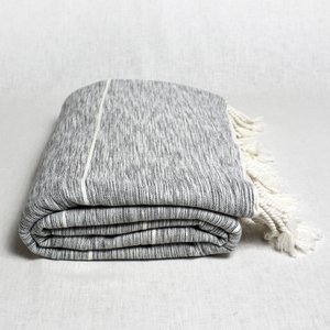 FUSE BEDSPREADS