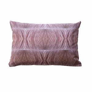 Outdoor cushions terra 40-60 cm
