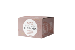Handcreme