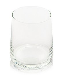 Set di bicchieri da cocktail, cocktail o bevande fredde - sei pezzi