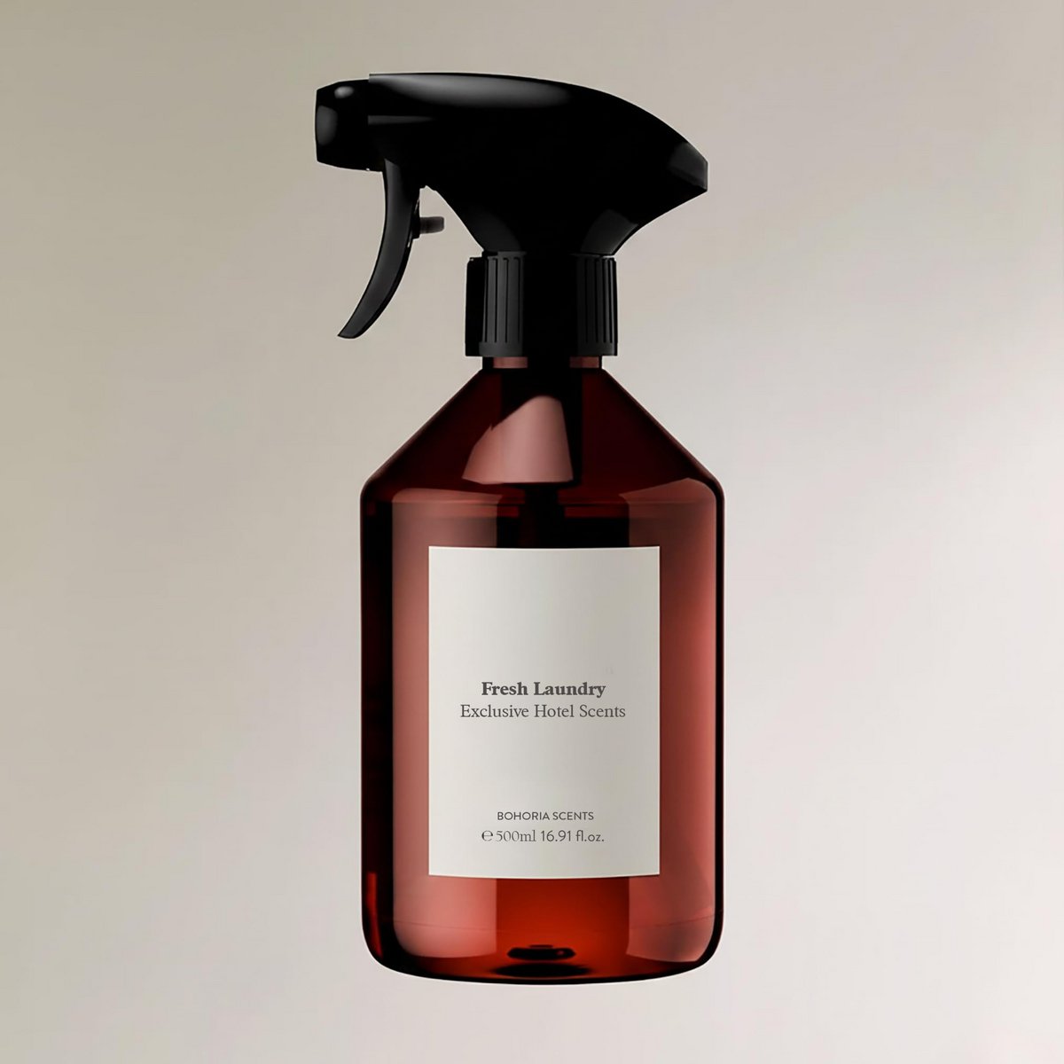 Fresh Laundry Room Spray 500ml – Fresh Laundry, Hotel Scents
