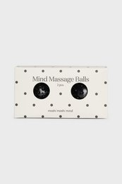 moshi moshi mind