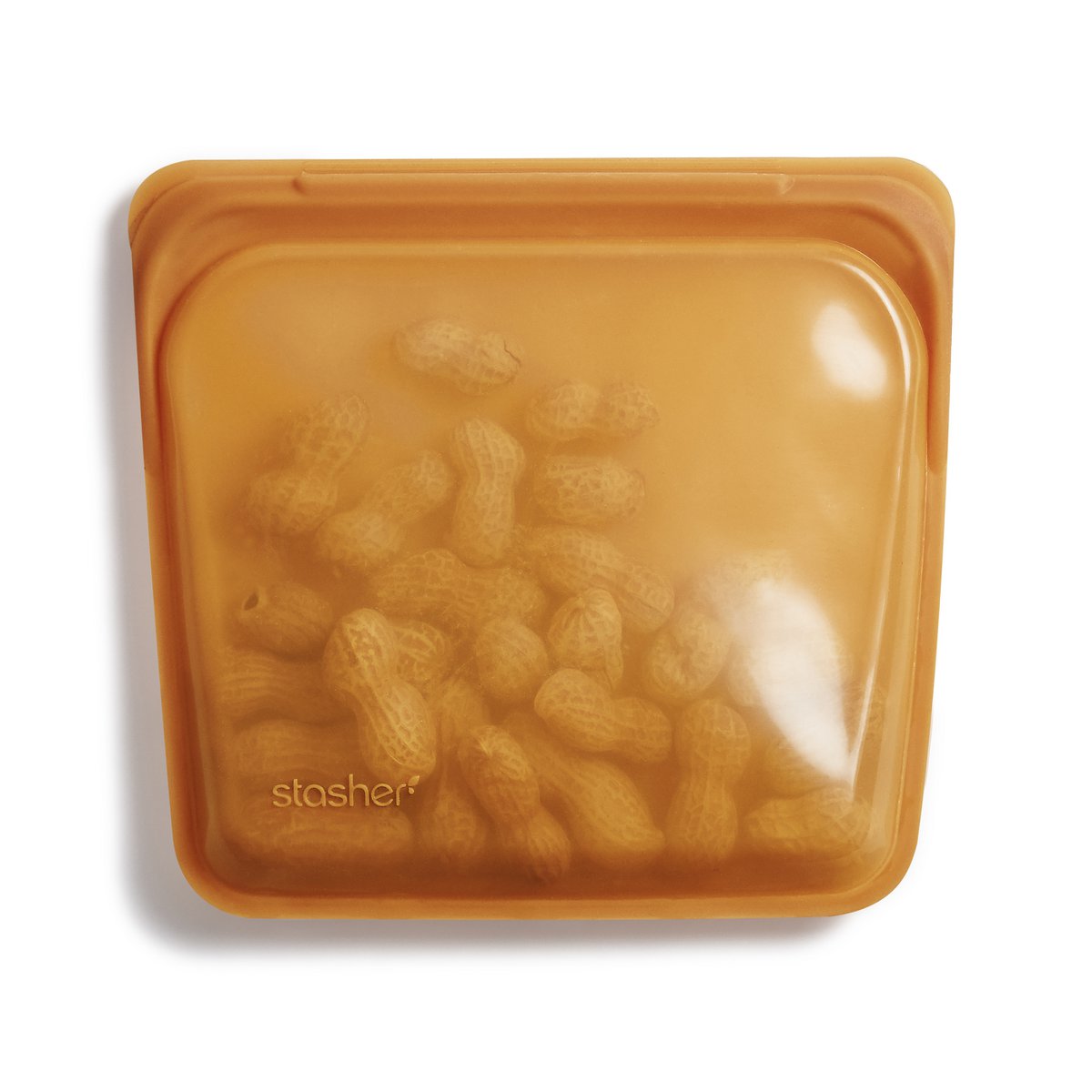Mojave Honey