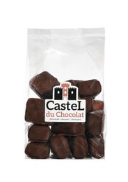 Malva Castel du Chocolat SCURA