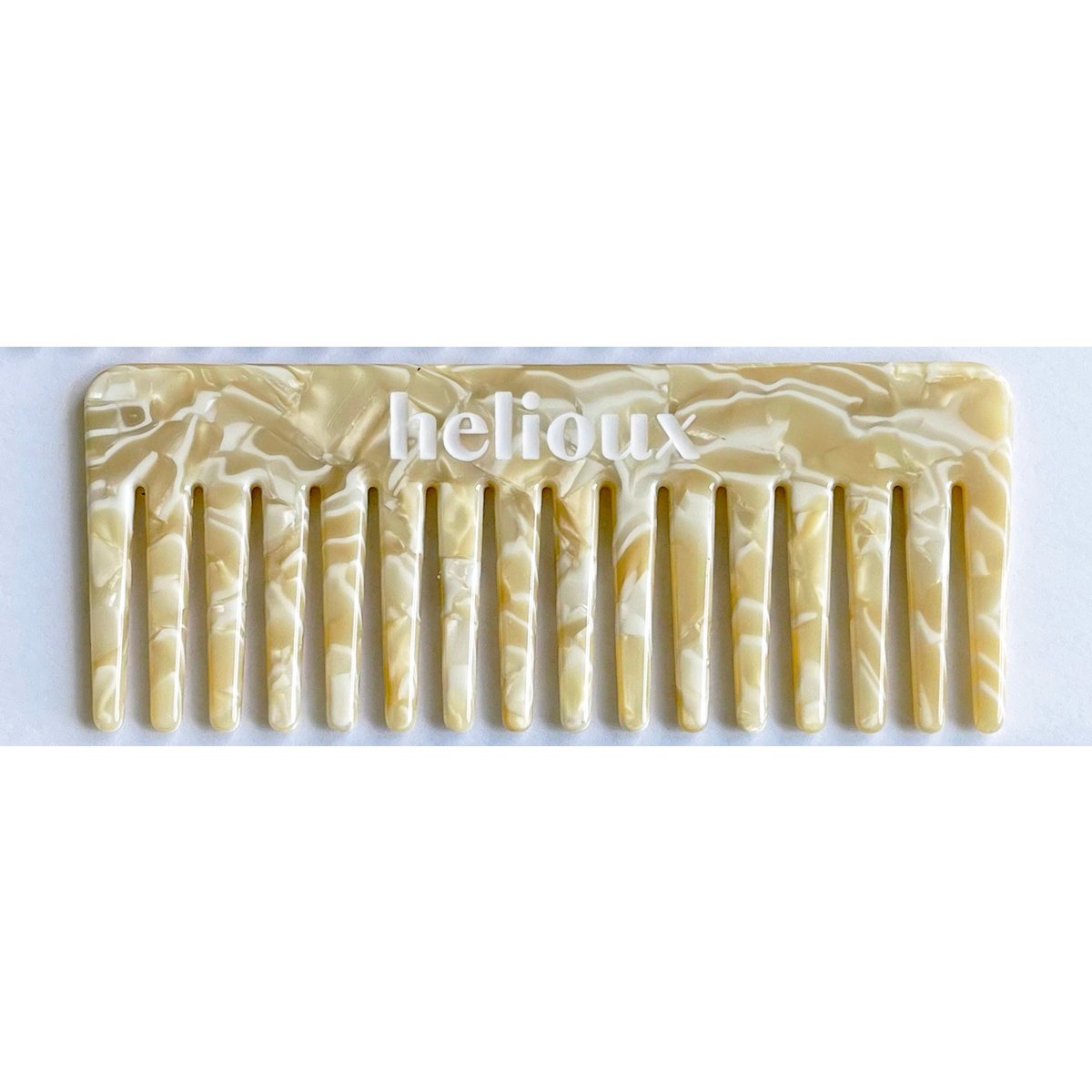 LIV HAIR COMB