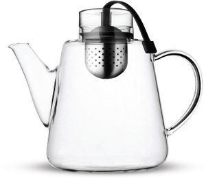 Tea maker 1500ml AMO 3826