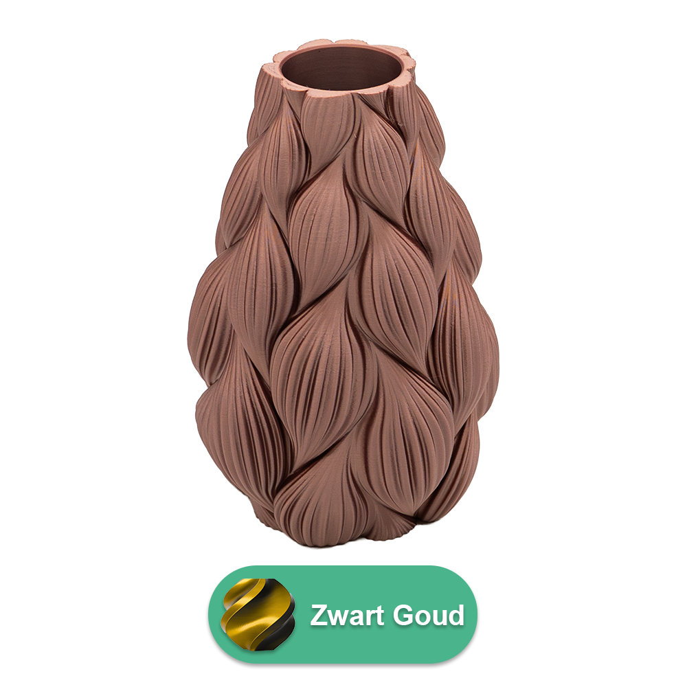 20CM -Zwart / Goud 20 Marketplace,Dropshipping