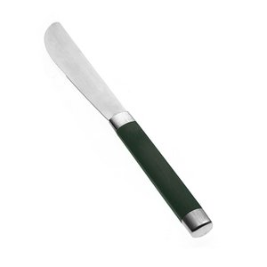 CUCHILLO 9994R NORDISCH GRÜN