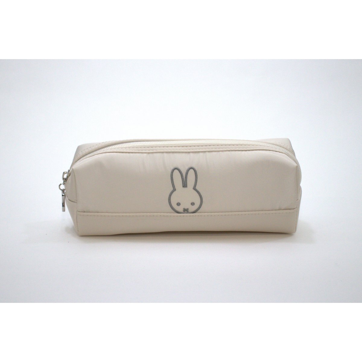 Trousse Miffy beige I Miffy Pencil Case beige