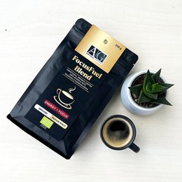 KAWA MIESZANA FOCUSFUEL