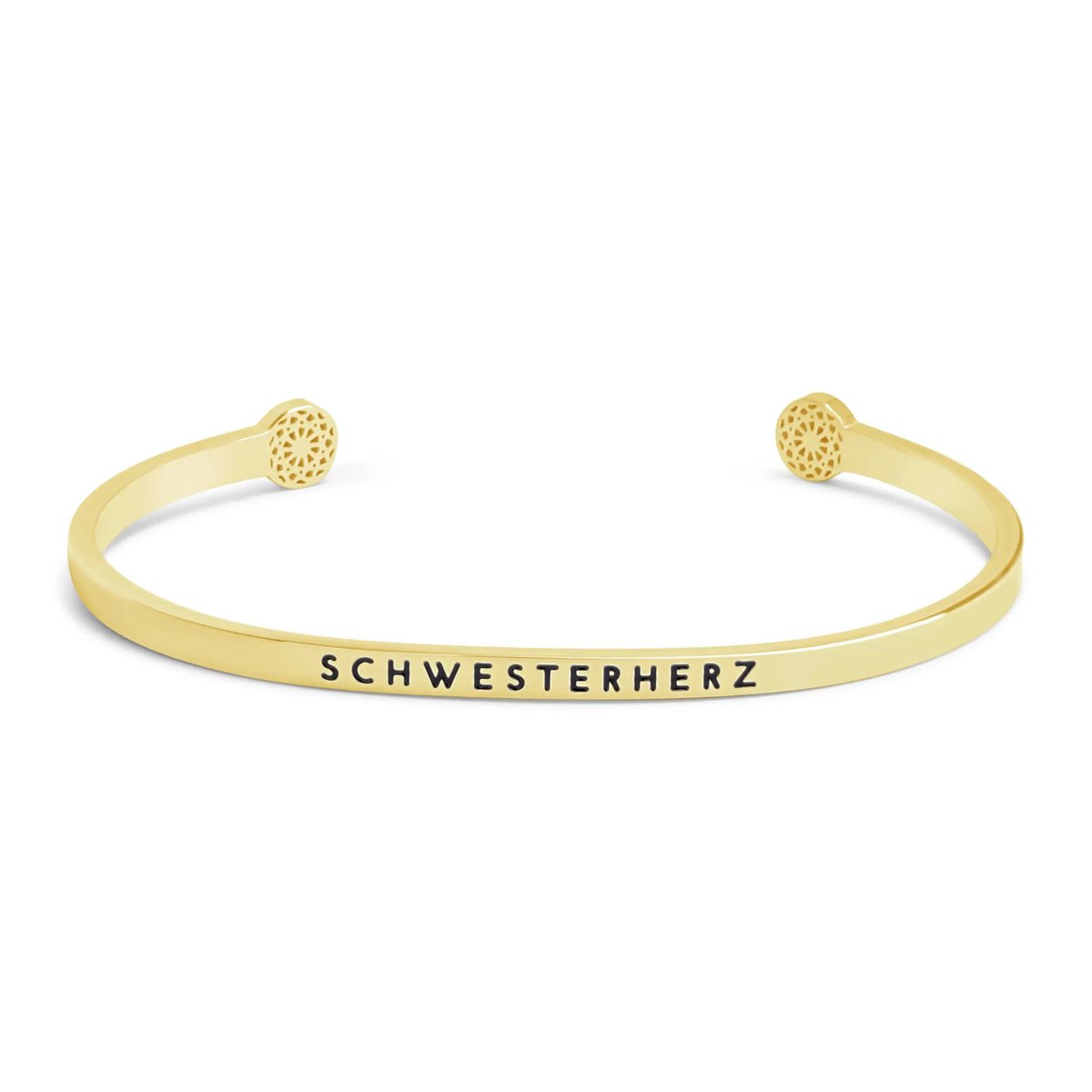 Schwesterherz