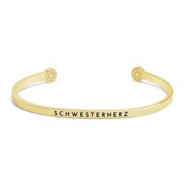 Schwesterherz