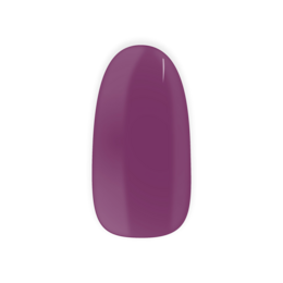 Paulette Purple