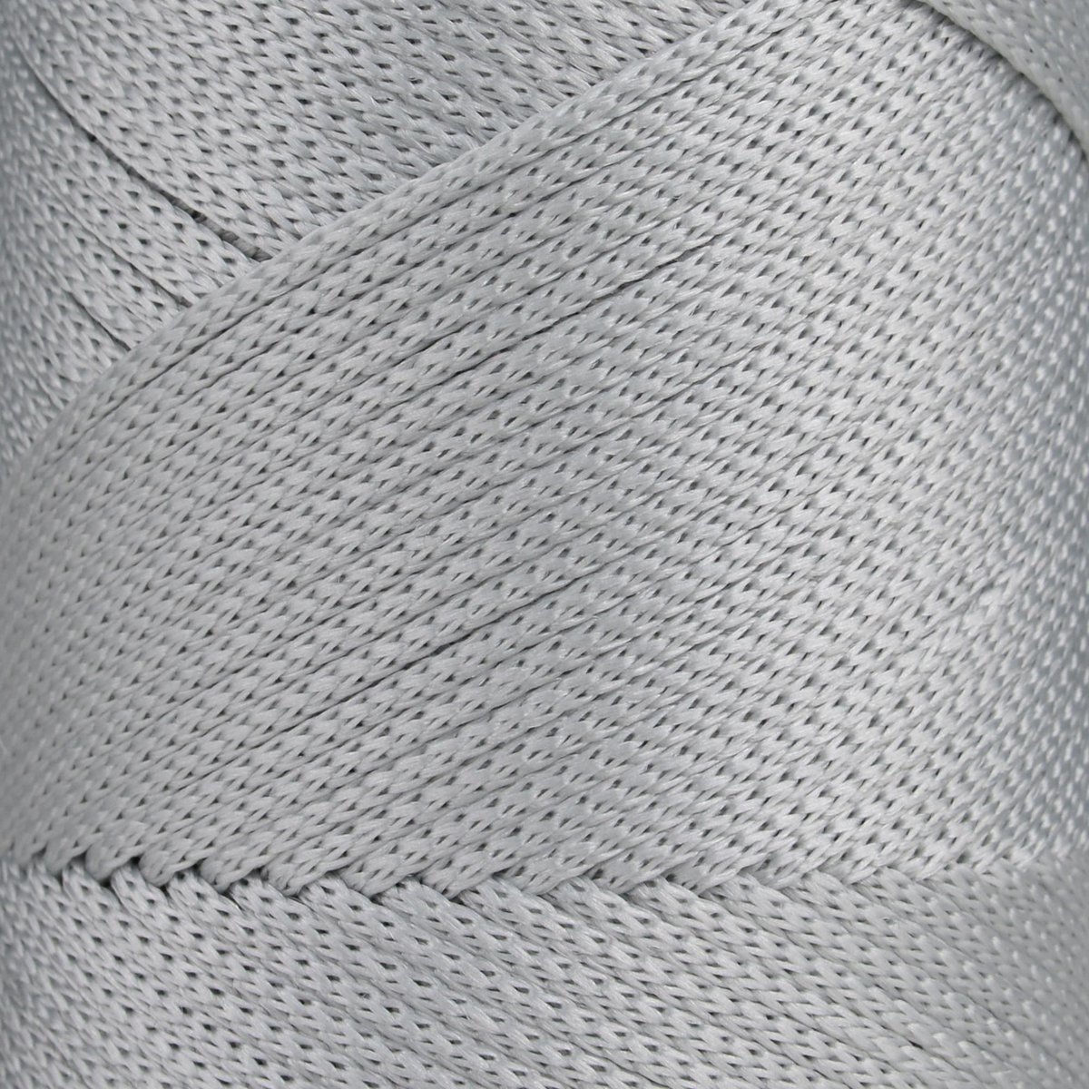 Sensy Premium 2 mm - 251 yards 100% polyester macrame ledning