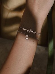 Bracelet Palmera