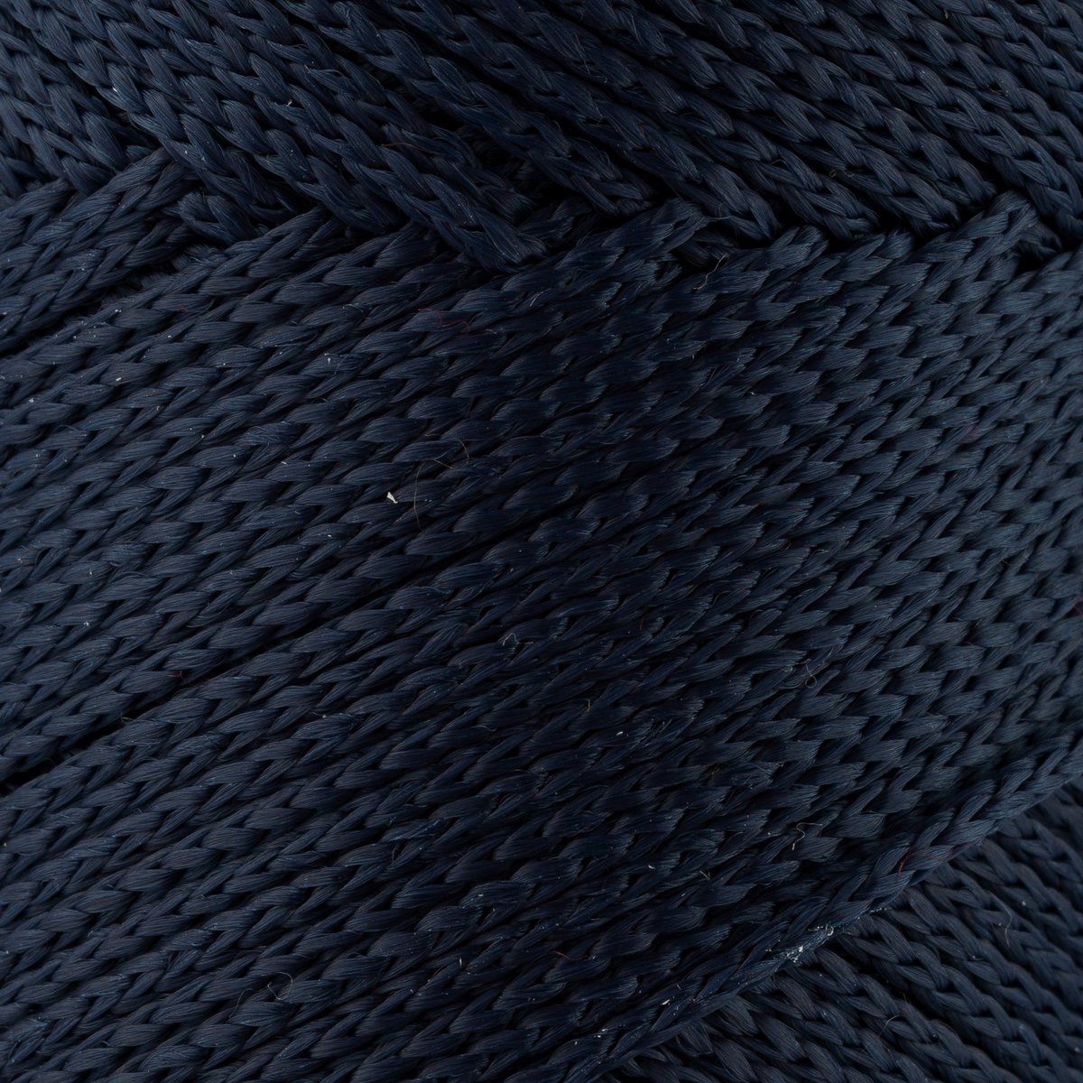Cordoncino macramè Sensy Premium da 1,5 mm - 164 iarde, 100% poliestere