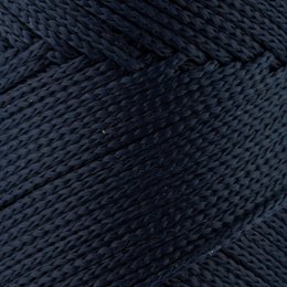 Cordoncino macramè Sensy Premium da 1,5 mm - 164 iarde, 100% poliestere