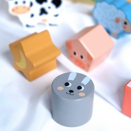 BusyKids sorting house