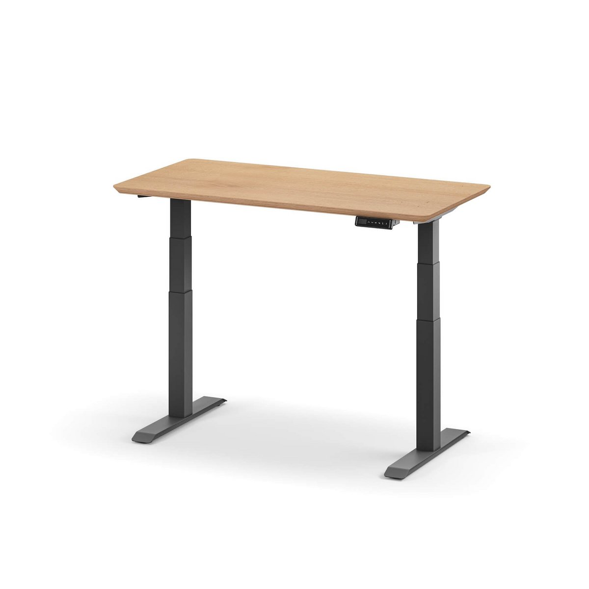Bureau debout - Tactile