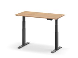 Standing Desk - Touch