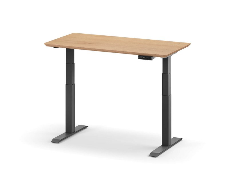 Standing Desk - Touch