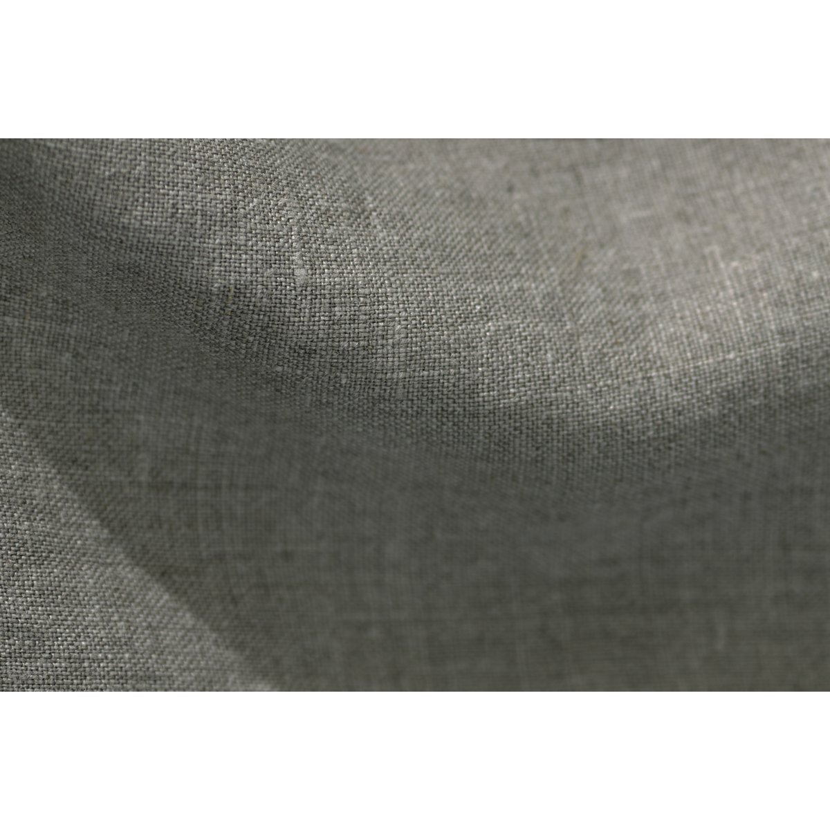 Paño de cocina (paños de cocina) / Natural, 100% lino
