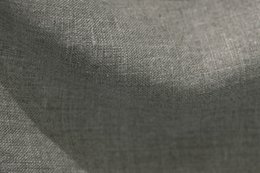 Paño de cocina (paños de cocina) / Natural, 100% lino