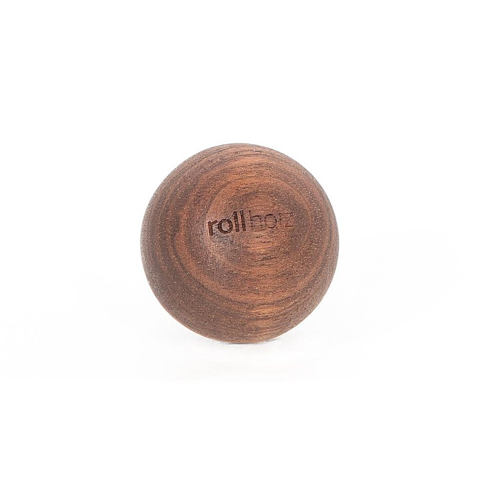 mattarello palla 4 cm