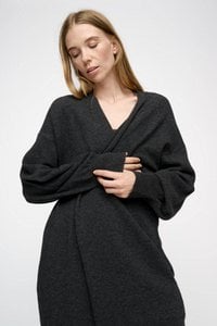 naya cardigan merino