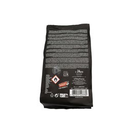 Wood Wool, Fire Starter, Barbecue, BBQ,